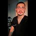 Guilherme Ribeiro