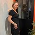 Christelle Martin Lanchas