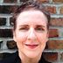 Janine Bruttin Janine Bruttin