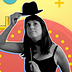 Joanna Goldman Joanna Goldman