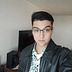 ricardo_figue444