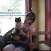 Karen Wyatt