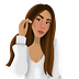 Martha Ailyn Gallardo Ramírez
