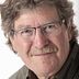 Mark Bergsma