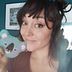 alexia_schummer8