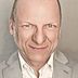 Thomas Strini
