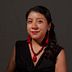 Diana Karen Diaz Romero