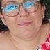 Gioconda Pérez Rodriguez