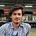Shahbaz Mohammed