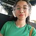Cinthya Jaret Cid Muñoz