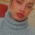lidiane_lopes1998