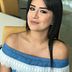 Pierina Zambrano Mera