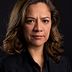 MARIA AZUCENA GARCIA RODRIGUEZ