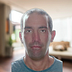 Javier Perez Ruiz