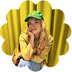 Isabelle Walton Isabelle Walton