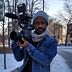 theophilo_jarbath
