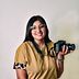 Rocio Bordon
