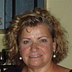 Janine Graham Graham Janine Graham Graham