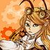 accidentlyfairy