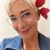 robinalyse@gmail.com Doyle