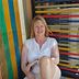 Britta Pallor
