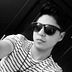 gio_baez0525