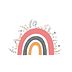 cocoontherainbow