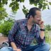 Sanket Gaikwad