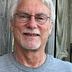 Jeff VanKanegan