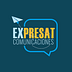 Expresat IPICIM