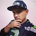 Saul Fernando Gamez Davila