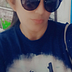 Gloria Yeny Romero