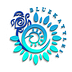 marakarl