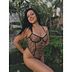 Sofia Peralta