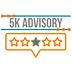FiveK Advisory FiveK Advisory