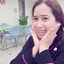 Cindy Missiona
