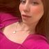 belenm95