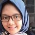 ayu_fatnawati