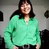 Valentina Usuga Gaviria