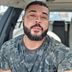 Jerfeson Santana