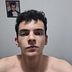 Mateus Cabral Mateus Cabral