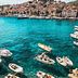 leb brighto
