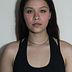 maria tabares