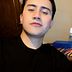 Brandon Toledo Brandon Toledo