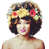 Tatiana