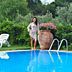 laura_mancini327