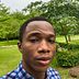 ademolaadewale8854@gmail.com Adewale ademolaadewale8854@gmail.com Adewale