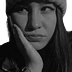 PAULA FERNÁNDEZ MARTÍNEZ