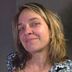 Christine Saalfeld
