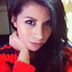 Alejandra Mireles